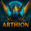ArthioN's avatar