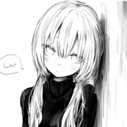 你和雪有一个共同点