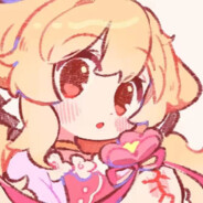 但似你三分我便慌了神