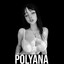 POLYANA
