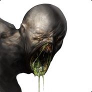NeLox