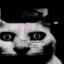 EmoKync
