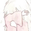 doll gf ⪩ ⪨