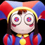 Steam avatar