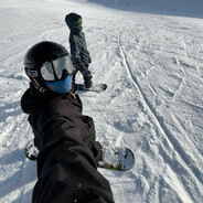 𝗕    𝗜    𝗚 Frixy