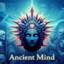 ♱ Ancient Mind ♱
