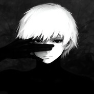 ame уверен в comбек