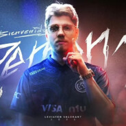 Настоящий Бог.