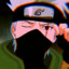 Nesty