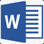 Microsoft Word