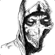 whitescorpion44 avatar
