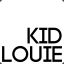 Kid Louie