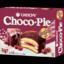 CHOKO PIE