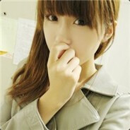 𝓚𝓪𝔃𝓾𝓼𝓪