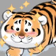 不过尔尔