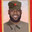 LeComrade_James