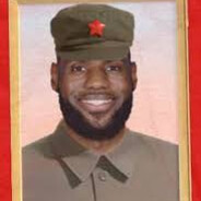 LeComrade_James