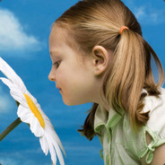 不想玩你可以不玩