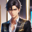 Mr.A