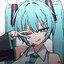 Steam avatar