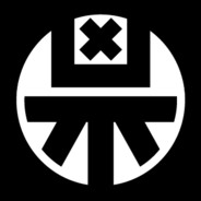 irrezolut - steam id 76561197971769336