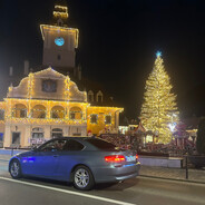 EdiV7 - steam id 76561198155051500