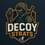 DECOY STRATS