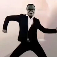玩家头像