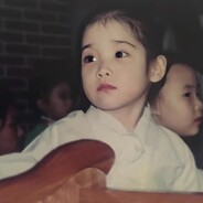 她说她里面暖让我先烫