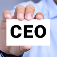 CEO