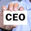 CEO