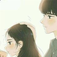 碳烧乌龙加珍珠丶