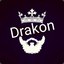 Drakon