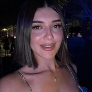 Md - steam id 76561199751901376