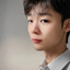 lonely boy