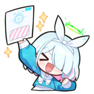 忍者形态佩洛洛