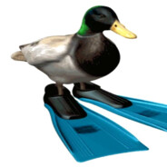 -neck