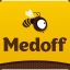 Medoff