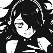 kururin - steam id 76561198893943041
