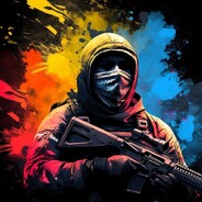 Вавилон - steam id 76561199859510734