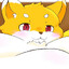 LukaTheFluffyFox