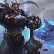 十七张牌你能秒我