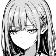 好想多了解你一些啊~