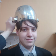 Steam Avatar