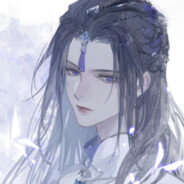Big Avatar