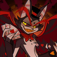 Avatar of Air-Raptor