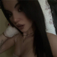 vanja