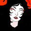 apocalypseArisen's avatar