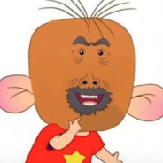 翻斗第一突破手牛图图