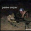 Sniper Dog